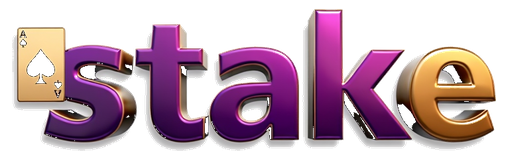 stake login