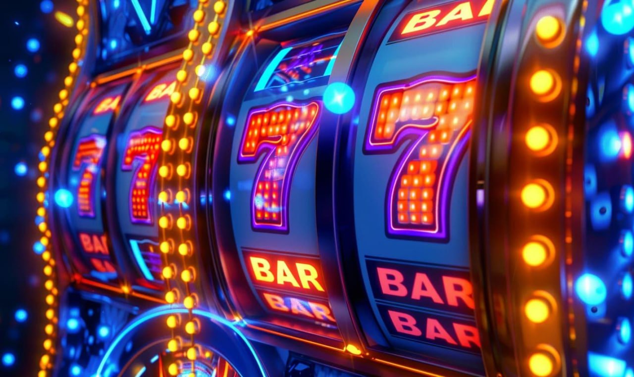 Dadu Online interface on stake login showing dice prediction options and betting slip