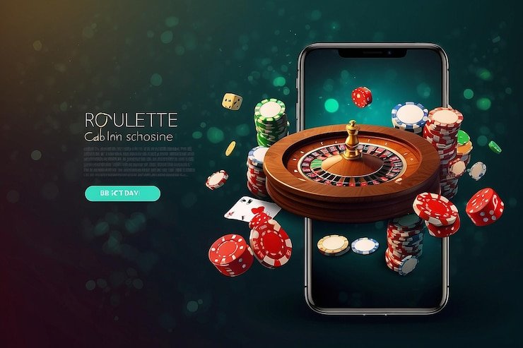 stake login featured game showcase