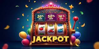 Togel Result draw display on stake login platform showing result history and payment timestamps