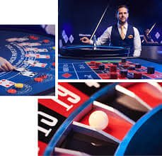 stake login payment methods for Togel Result including DANA OVO QRIS and BCA virtual account options